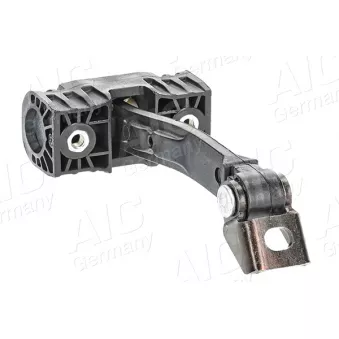 Cale-porte AIC 70235