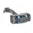 Cale-porte AIC 70235 - Visuel 2