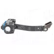 Cale-porte AIC 70235 - Visuel 3