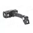 Cale-porte AIC 70236 - Visuel 1