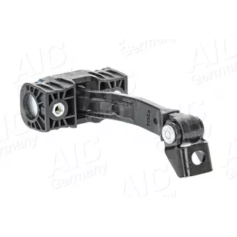 Cale-porte AIC 70236