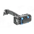 Cale-porte AIC 70236 - Visuel 2