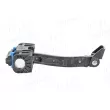 Cale-porte AIC 70236 - Visuel 3