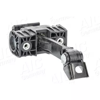 Cale-porte AIC 70237