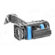 Cale-porte AIC 70237 - Visuel 2