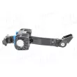Cale-porte AIC 70237 - Visuel 3
