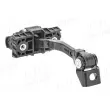 Cale-porte AIC 70238 - Visuel 1