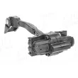 Cale-porte AIC 70238 - Visuel 2