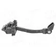 Cale-porte AIC 70238 - Visuel 3