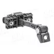 Cale-porte AIC 70239 - Visuel 1