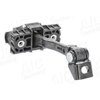 Cale-porte AIC 70239