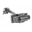 Cale-porte AIC 70239 - Visuel 2