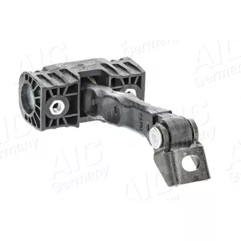 Cale-porte AIC 70240