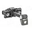 Cale-porte AIC 70241 - Visuel 1