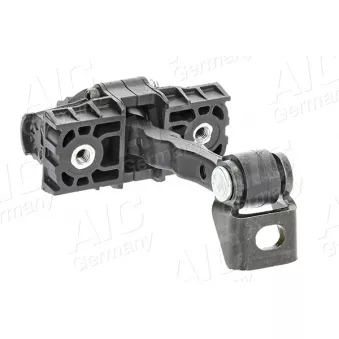 Cale-porte AIC 70241