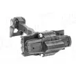 Cale-porte AIC 70241 - Visuel 2