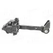 Cale-porte AIC 70241 - Visuel 3