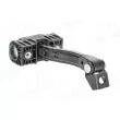 Cale-porte AIC 70242 - Visuel 1
