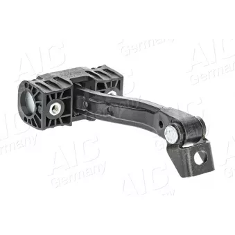 Cale-porte AIC 70242