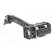 Cale-porte AIC 70242 - Visuel 2
