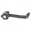 Cale-porte AIC 70242 - Visuel 3