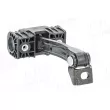 Cale-porte AIC 70243 - Visuel 1