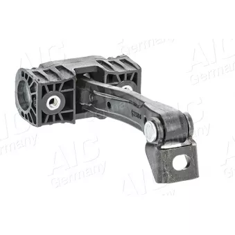Cale-porte AIC 70243
