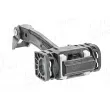 Cale-porte AIC 70243 - Visuel 2