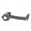 Cale-porte AIC 70243 - Visuel 3