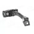 Cale-porte AIC 70244 - Visuel 1