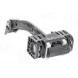 Cale-porte AIC 70244 - Visuel 2