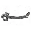 Cale-porte AIC 70244 - Visuel 3