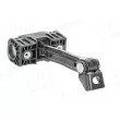 Cale-porte AIC 70245 - Visuel 1
