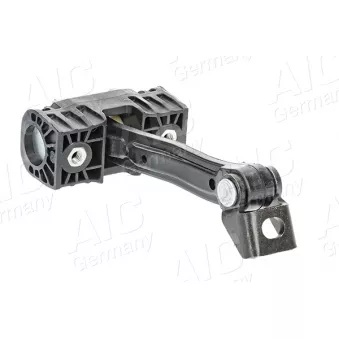 Cale-porte AIC 70245