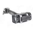 Cale-porte AIC 70245 - Visuel 2