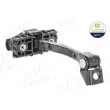 Cale-porte AIC 70246 - Visuel 1