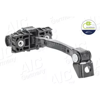 Cale-porte AIC 70246