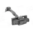 Cale-porte AIC 70246 - Visuel 2