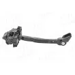 Cale-porte AIC 70246 - Visuel 3
