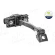 Cale-porte AIC 70247 - Visuel 1