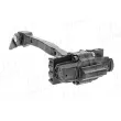 Cale-porte AIC 70247 - Visuel 2