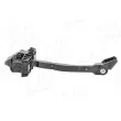 Cale-porte AIC 70247 - Visuel 3