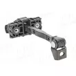 Cale-porte AIC 70248 - Visuel 1