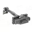 Cale-porte AIC 70248 - Visuel 2