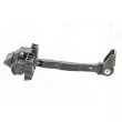 Cale-porte AIC 70248 - Visuel 3