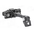 Cale-porte AIC 70249 - Visuel 1