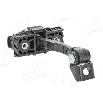 Cale-porte AIC 70249