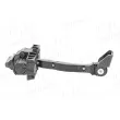 Cale-porte AIC 70249 - Visuel 3