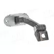Cale-porte AIC 70250 - Visuel 1