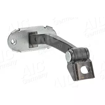 Cale-porte AIC 70250